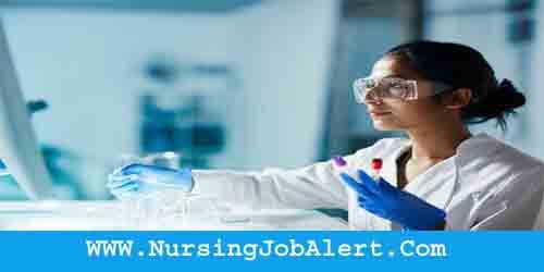 Lab Technician Salary 2021 Government Lab Technician Pay Scale Details