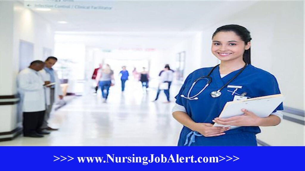 nursing jobs hoboken nj