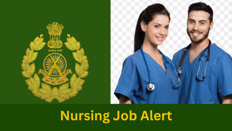 anm nursing jobs in abroad