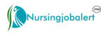 Nursing Job Alert